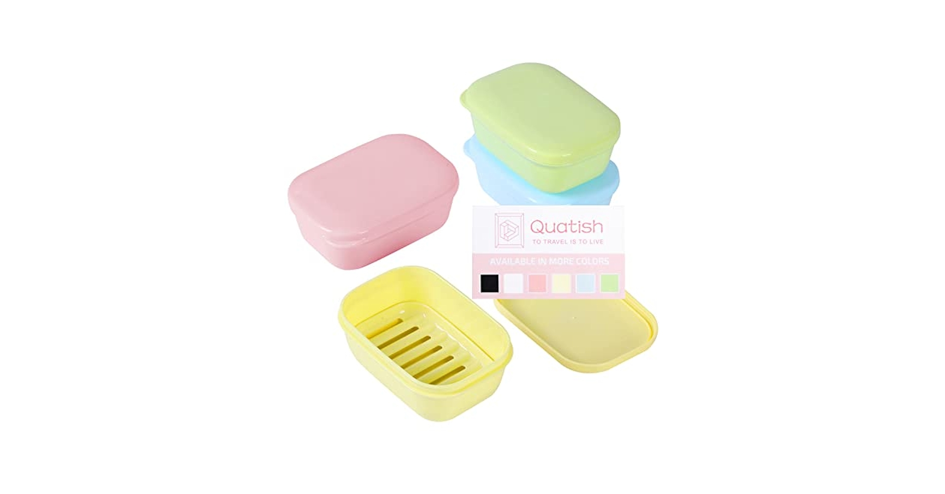 アイドルグッズ DISH//  Delivery DISH// 318Y2+87IuL.jpg_BO30,255,255,